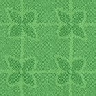 cloth_texture_110.jpg