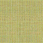 cloth_texture_111.jpg