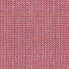 cloth_texture_112.jpg