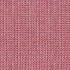 cloth_texture_112.jpg