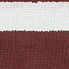 cloth_texture_117.jpg
