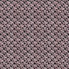 cloth_texture_121.jpg