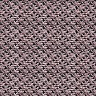 cloth_texture_121.jpg