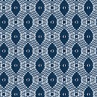 cloth_texture_122.jpg