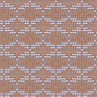 cloth_texture_124.jpg