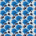 cloth_texture_125.jpg