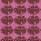 cloth_texture_130.jpg