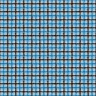 cloth_texture_131.jpg