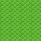 cloth_texture_132.jpg