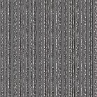 cloth_texture_134.jpg