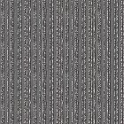 cloth_texture_134.jpg