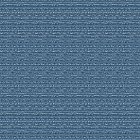cloth_texture_135.jpg