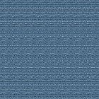 cloth_texture_135.jpg