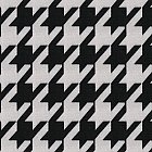 cloth_texture_136.jpg