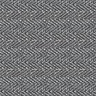 cloth_texture_137.jpg