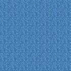 cloth_texture_138.jpg