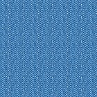 cloth_texture_138.jpg