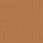 cloth_texture_139.jpg