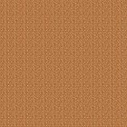 cloth_texture_139.jpg