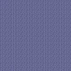 cloth_texture_140.jpg