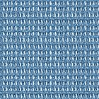 cloth_texture_141.jpg