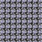 cloth_texture_142.jpg
