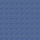 cloth_texture_144.jpg