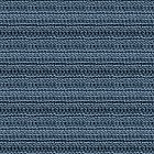 cloth_texture_145.jpg