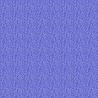 cloth_texture_147.jpg