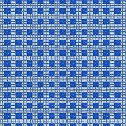 cloth_texture_148.jpg