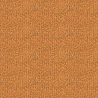 cloth_texture_149.jpg