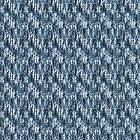 cloth_texture_150.jpg