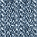 cloth_texture_150.jpg