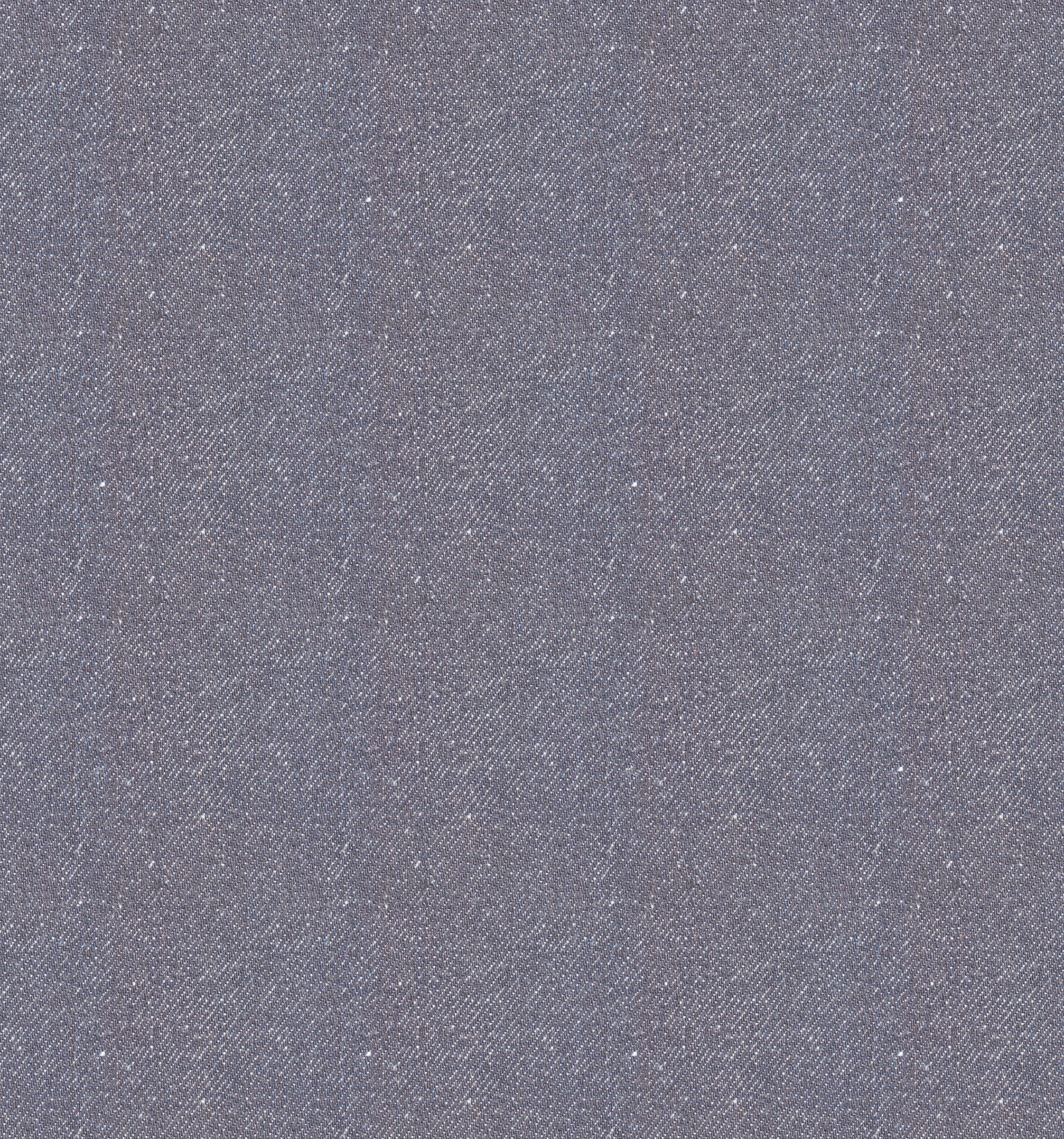 Jeans Cloth Texture  
