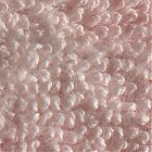 PinkBathTowel_thumbnail2.jpg