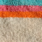 bathTowel_tileable_thumbnail2.jpg