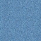 blue_mohair_fabric_texture.jpg