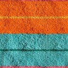 coloredBathTowel.jpg