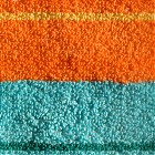 coloredBathTowel_thumbnail2.jpg