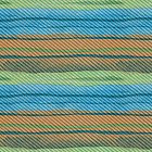 colored_cloth_texture.jpg
