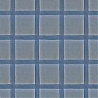 gridCloth_tiles.jpg