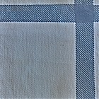 gridCloth_tiles_thumbnail2.jpg