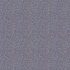 jeans_cloth_texture.jpg