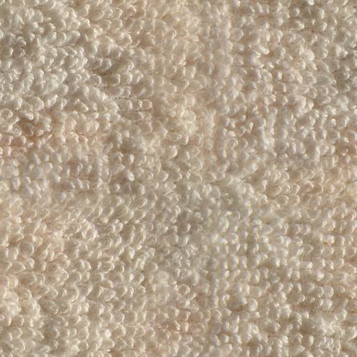 Towel Fabric Texture Collection - Seamless White Bath ...
