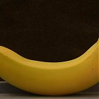 banana_photo_side_view.jpg
