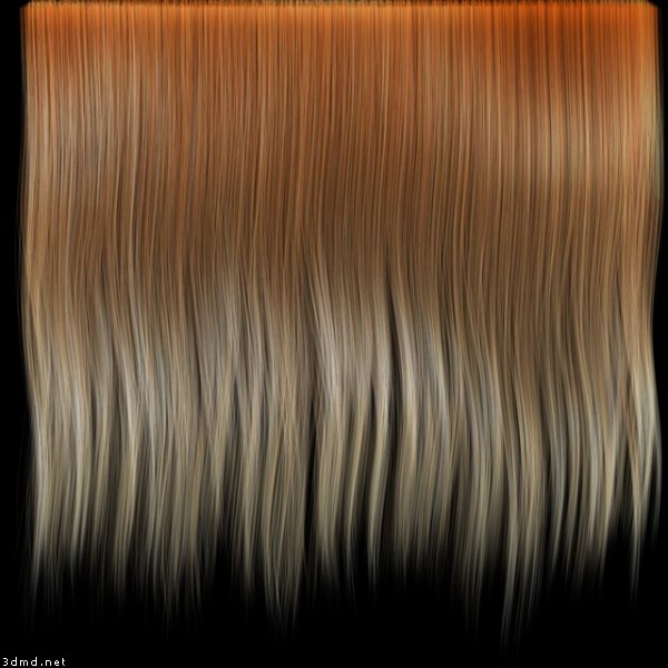 Human Hair Textures Human Hair Texture Image Gallery