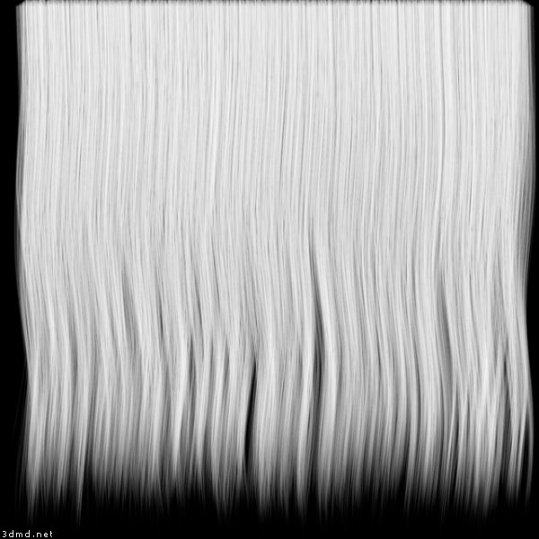 Human Hair Textures Free Human Hair Texture Transparency Map Image Gallery