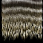 brown_undulate_human_hair_texture.jpg