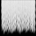 brown_undulate_human_hair_texture_alpha.jpg