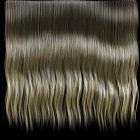 dark_hair_texture_0002.jpg